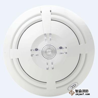 辽宁安舍光电感烟探测器清洗