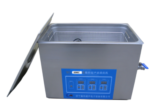 辽宁超声波清洗机工艺流程