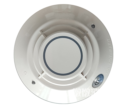 辽宁诺帝菲尔JTW-BD-FST-851C智能感温探测器