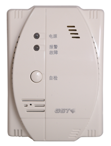 辽宁海湾GST-BT002M点型可燃气体探测器