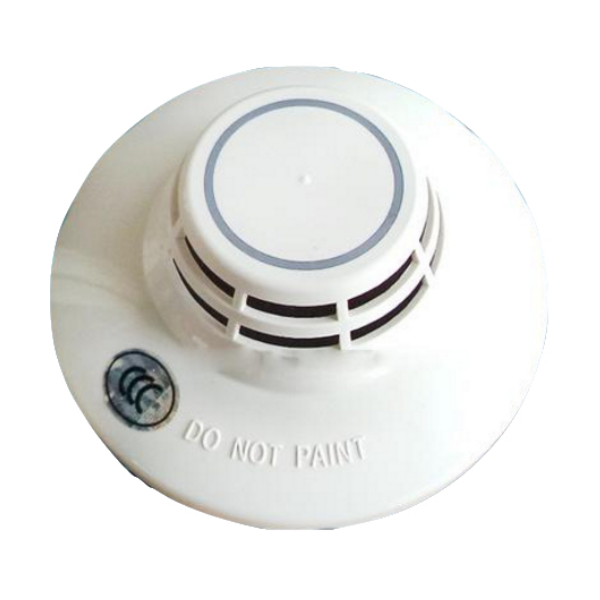 辽宁霍尼韦尔TC908A智能温感探测器清洗