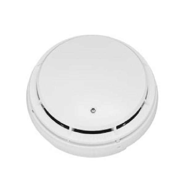 辽宁新普利斯JTY-GF-CN4098-9601 点型光电感烟火灾探测器清洗