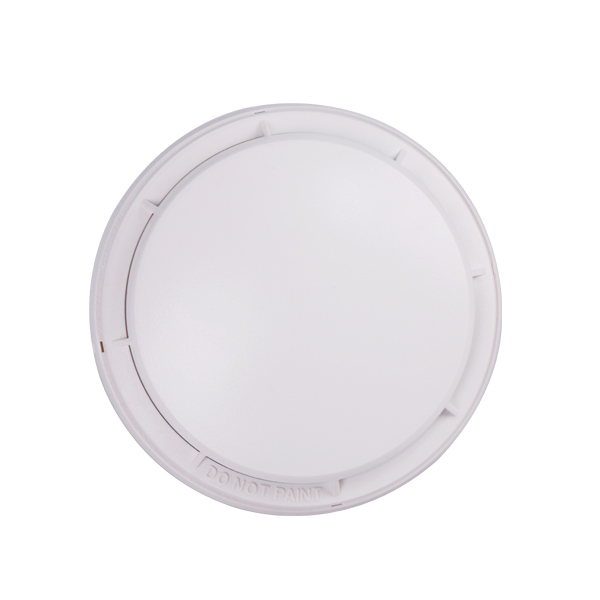 辽宁新普利斯JTY-GM-CN4098-9714点型光电感烟火灾探测器清洗