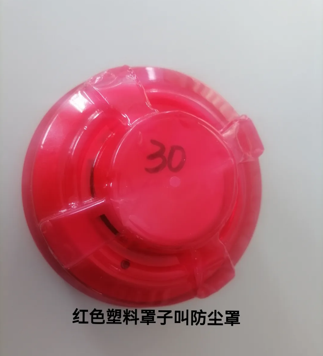 1729135003206938.png image.png